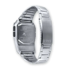 Casio Data Bank számológép férfi karóra DBC-32D-1AES