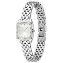 BOSS MAE PETITE szögletes női karóra HB1502882