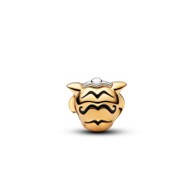 Pandora charm