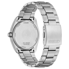Citizen Super Titanium férfi karóra AW1900-50L