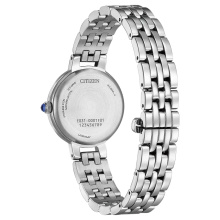 Citizen Elegance Lady női karóra EM0990-81A