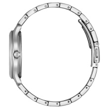 Citizen Elegance Lady kék számalpos női karóra FE6121-67L