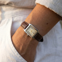 Casio óra