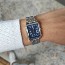 Casio óra
