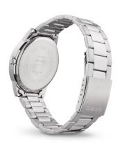 Casio óra