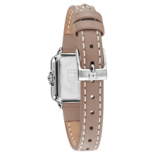 Tommy Hilfiger Mia női karóra TH1782917