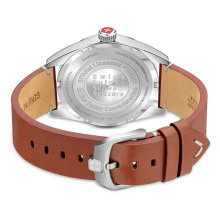 Swiss Military Hanowa Falcon férfi karóra SMWGA2100402