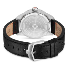 Swiss Military Hanowa Thunderbolt férfi karóra SMWGB0000805