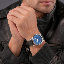 Swiss Military Hanowa Thunderbolt férfi karóra SMWGB0000805