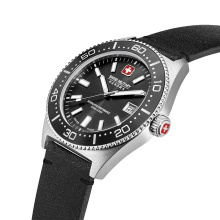 Swiss Military Hanowa Nomad férfi karóra SMWGB0004901