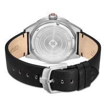 Swiss Military Hanowa Nomad férfi karóra SMWGB0004901