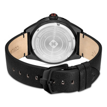 Swiss Military óra SMWGB0004940