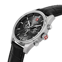 Swiss Military óra SMWGC0003101