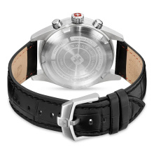 Swiss Military óra SMWGC0003101