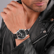 Swiss Military óra SMWGC0003101