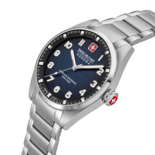 Swiss Military óra SMWGG0001504