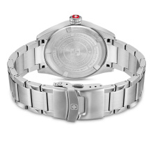 Swiss Military óra SMWGG0001504