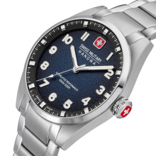 Swiss Military óra SMWGG0001504