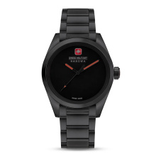 Swiss Military óra SMWGG0003530