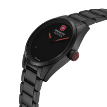 Swiss Military óra SMWGG0003530