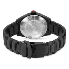 Swiss Military óra SMWGG0003530