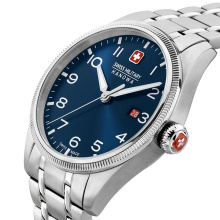 Swiss Military Hanowa Thunderbolt férfi karóra SMWGH0000802