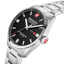 Swiss Military Hanowa Roadrunner Maxed férfi karóra SMWGH0001601