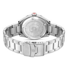 Swiss Military Hanowa Roadrunner Maxed férfi karóra SMWGH0001601