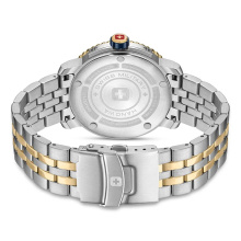 Swiss Military óra SMWGH0001760