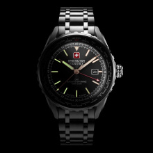 Swiss Military óra SMWGH0003203