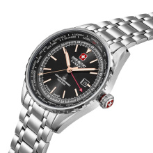 Swiss Military óra SMWGH0003203