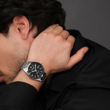 Swiss Military óra SMWGH0004101