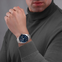 Swiss Military óra SMWGH0004103