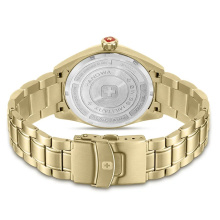 Swiss Military óra SMWGH0004110