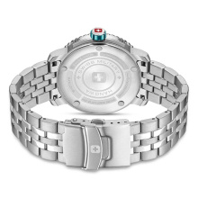 Swiss Military óra SMWGH0004501