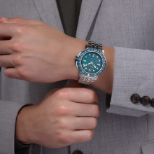 Swiss Military óra SMWGH0004501