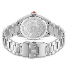 Swiss Military óra SMWGH0004601