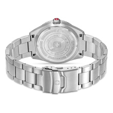 Swiss Military óra SMWGH0004903