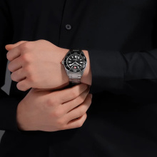 Swiss Military óra SMWGH0004903