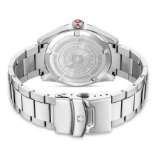 Swiss Military óra SMWGH0006101