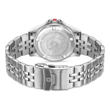 Swiss Military óra SMWGH0006701