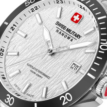 Swiss Military óra SMWGH0006702