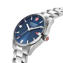 Swiss Military óra SMWGH2200102