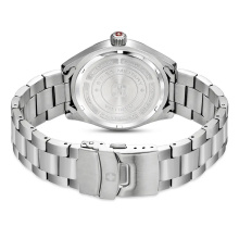 Swiss Military óra SMWGH2200102