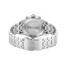 Swiss Military Hanowa THUNDERBOLT CHRONO férfi karóra SMWGI0000403