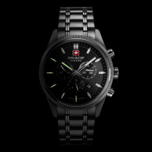 Swiss Military óra SMWGI0003102