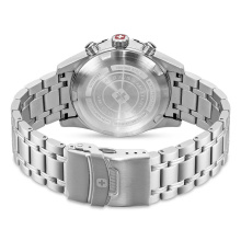 Swiss Military óra SMWGI0003102