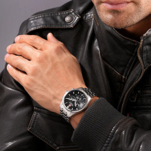 Swiss Military óra SMWGI0003102