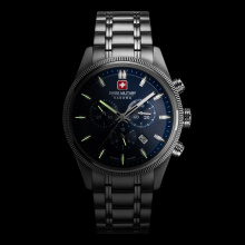 Swiss Military óra SMWGI0003104