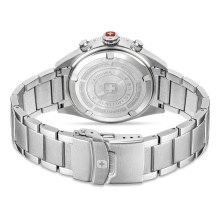 Swiss Military Hanowa GREYHOUND CHRONO férfi karóra SMWGI0003804